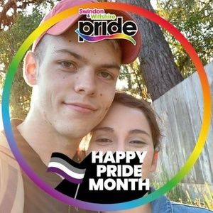 Meet your Posher, Daphany